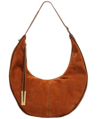 Saddle
