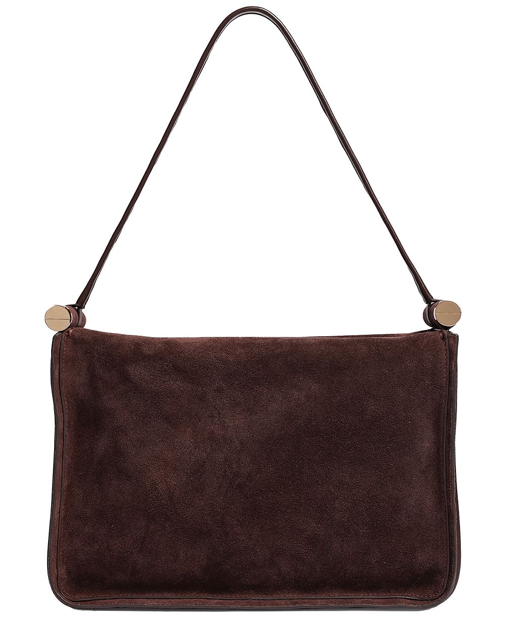Kenneth Cole Highline Large Top Handle Handbag