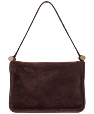 Большая сумка Kenneth Cole Highline с верхней ручкой