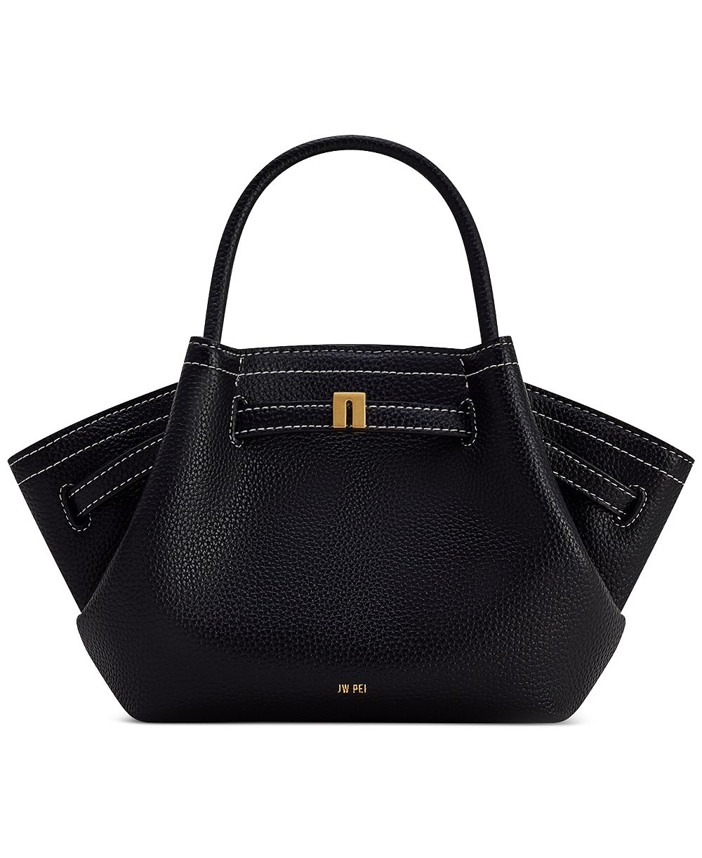 JW PEI Hana Mini Tote Handbag