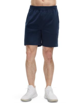 Deep navy