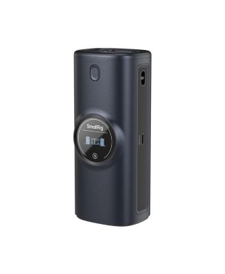 SmallRig набор кейсов для зарядки и аккумуляторов для камер Sony NP-FZ100