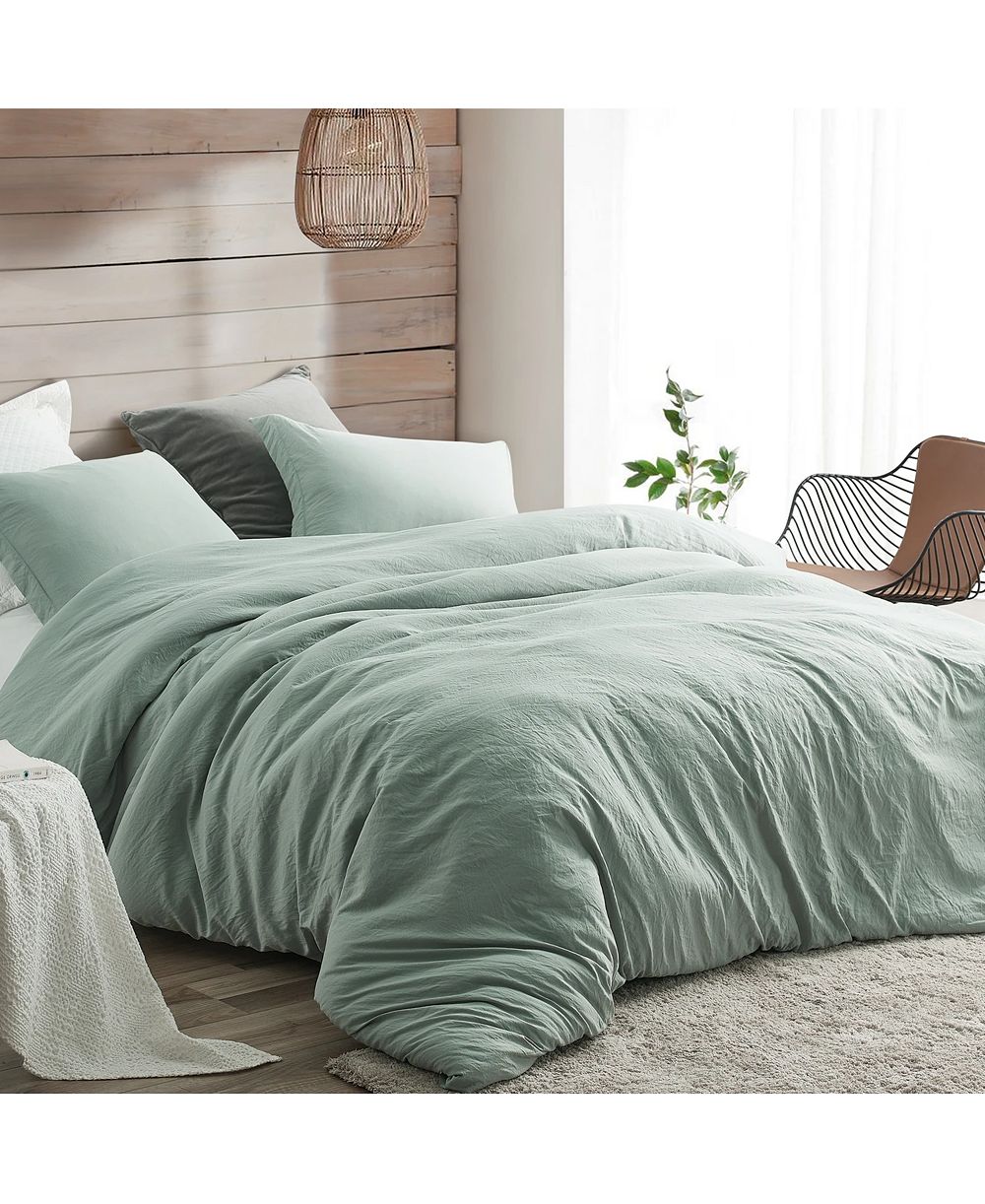 Комплект постельного белья Coma Inducer Loft Coma Inducer с пододеяльником
