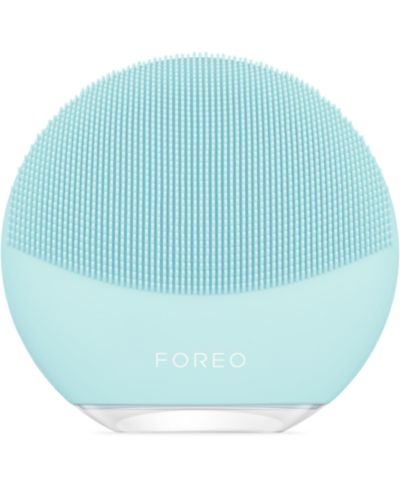 FOREO LUNA Mini 3