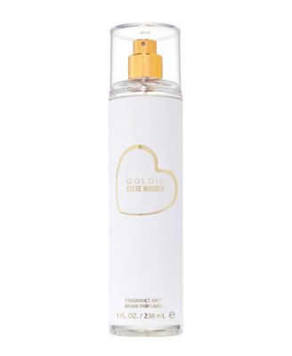 Steve Madden Gardenia Petals Eau de Parfum Spray, 8 oz.