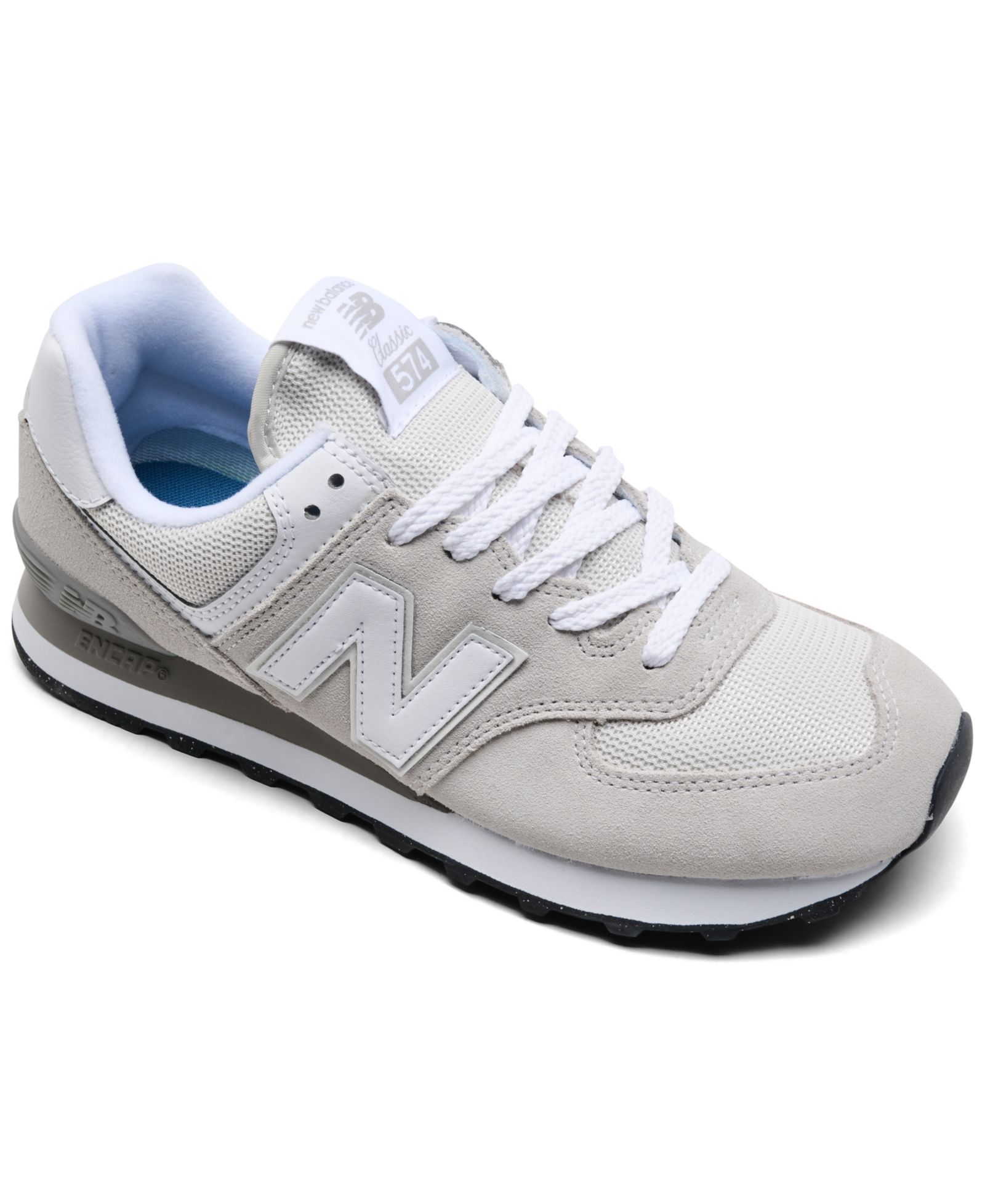 Кеды New Balance Women's 574 Core Casual