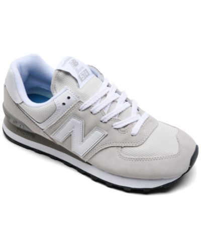 Кеды New Balance Women's 574 Core Casual