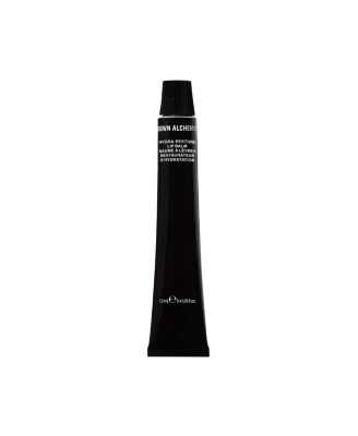 Grown Alchemist Hydra-Restore Lip Balm (12mL)