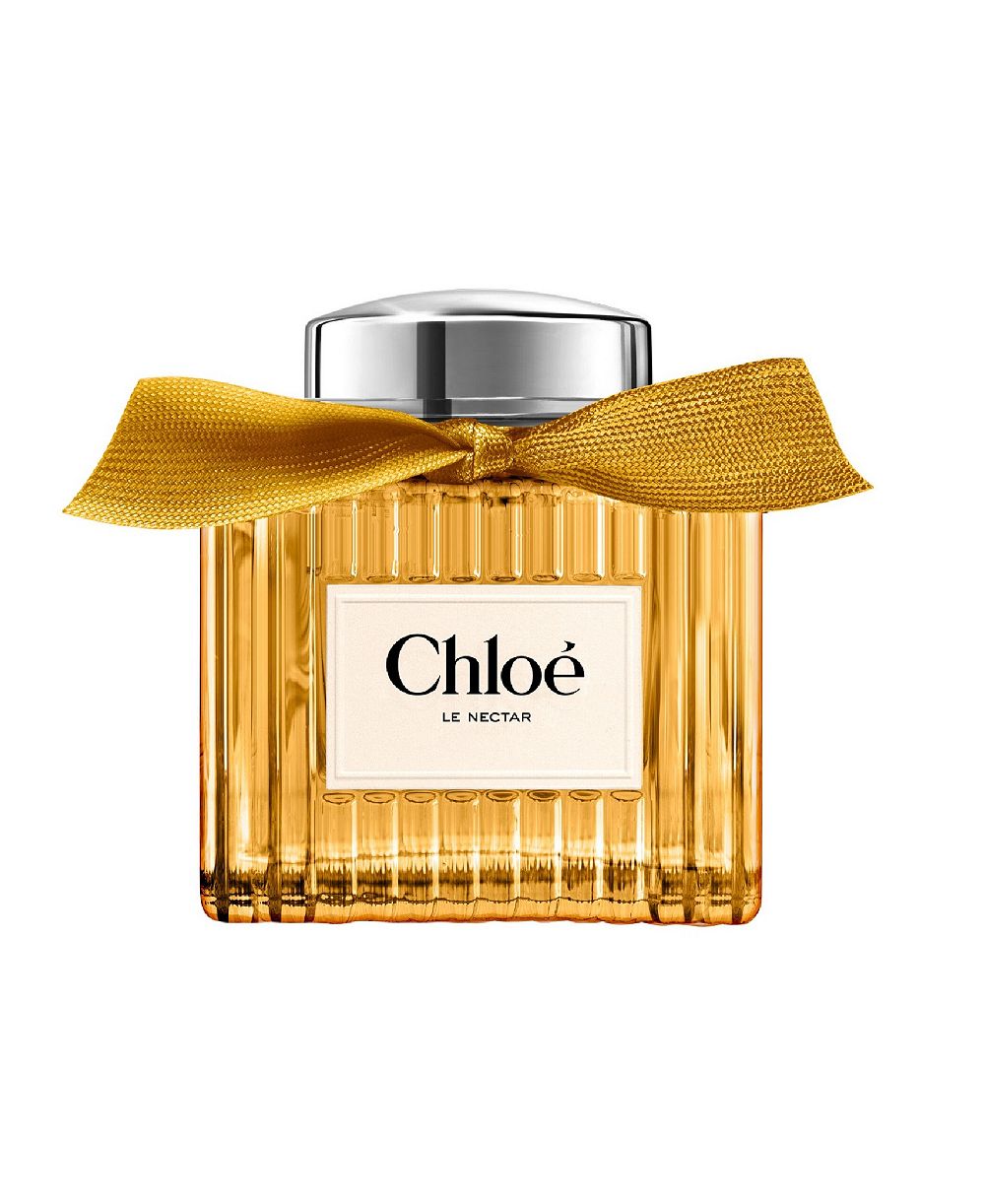 Духи Chloe Le Nectar Parfum Intense, 3.3 oz