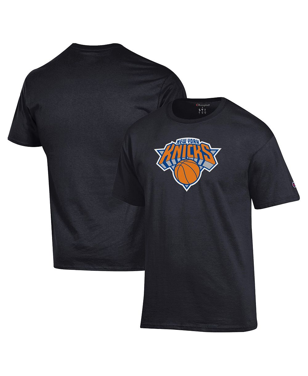 Мужская футболка Champion New York Knicks