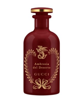 Gucci Chypre Eau de Parfum спрей, 3,38 унции
