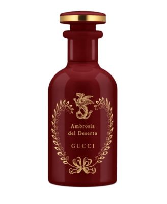 Парфюмерный спрей Gucci Chypre Eau de Parfum, 1,69 унции