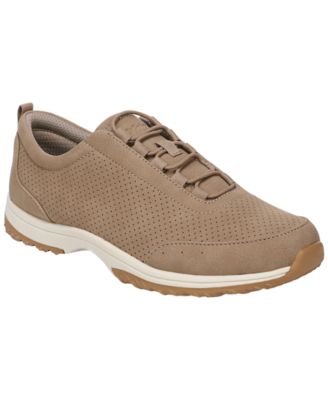 Dr. Scholl's Women's Ravish Lace-Up Sneakers