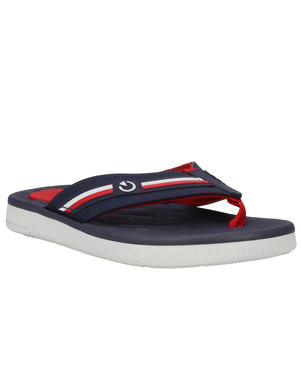 Cartago Мужские Napoles Sandals