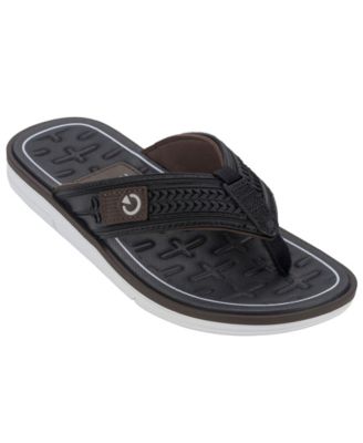 White/Black/Brown