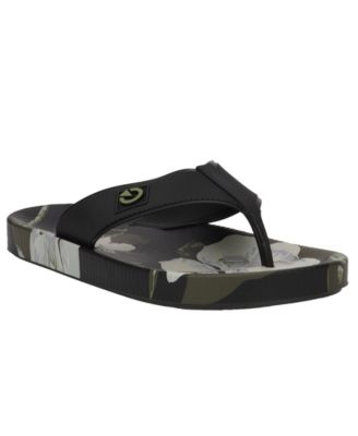 Black/Beige/Green