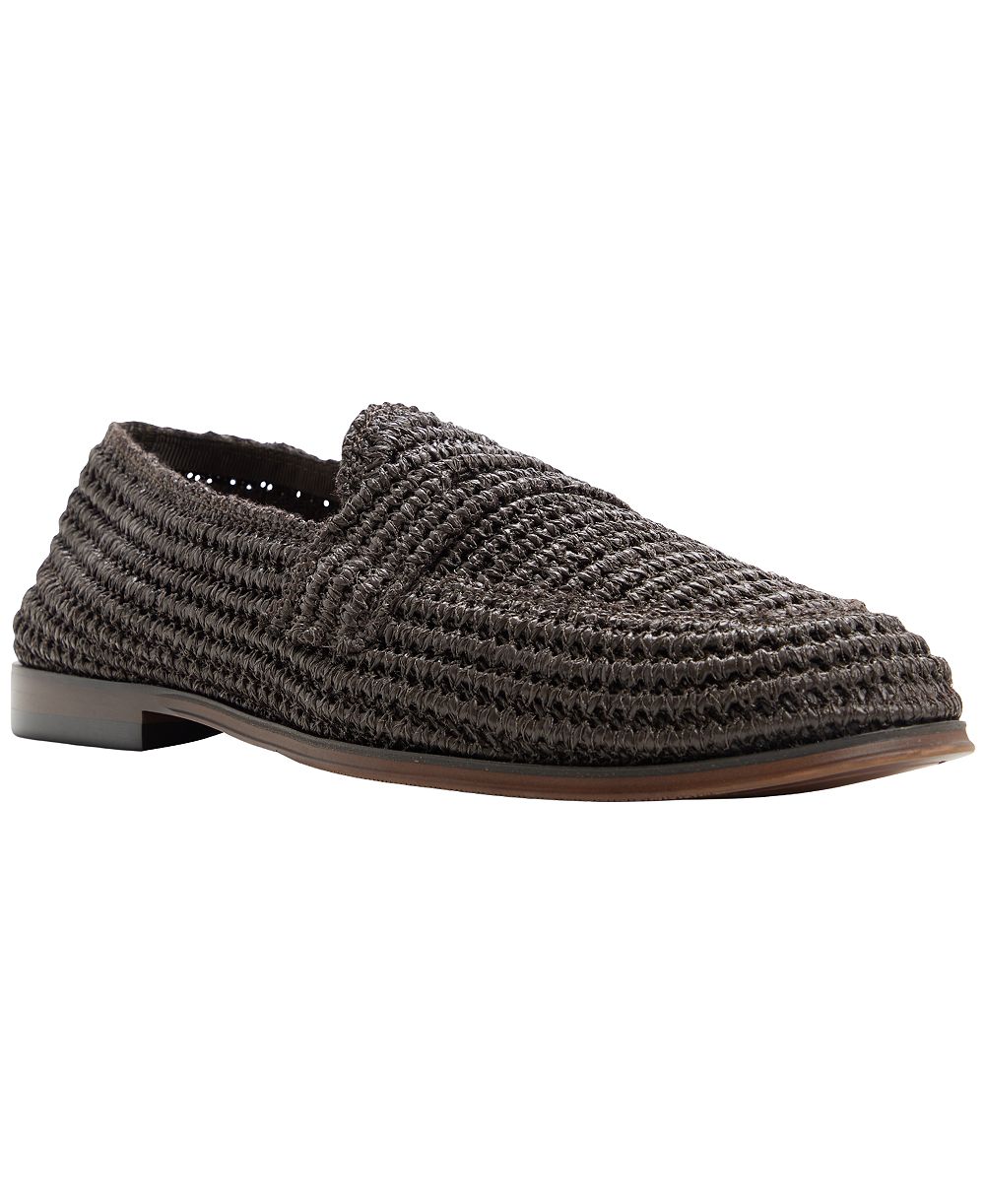 ALDO Men's Oceanwind Round-Toe Loafers