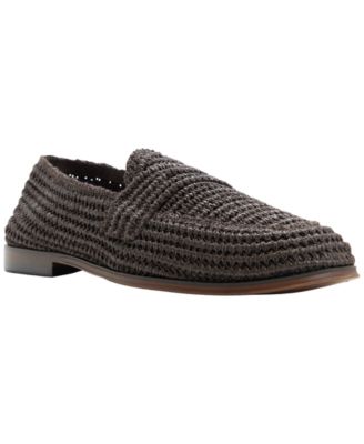 ALDO Men's Oceanwind Round-Toe Loafers