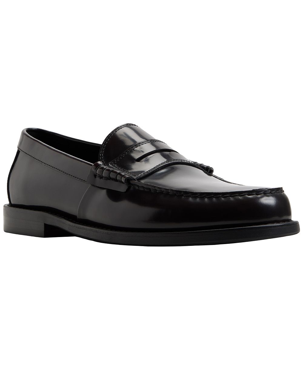 ALDO мужские кожаные лоферы Emil