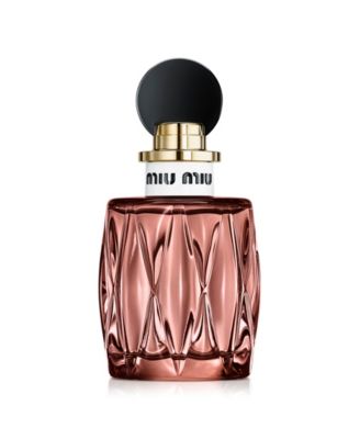 MIU MIU Miutine Intense Eau de Parfum, 1.69 oz.