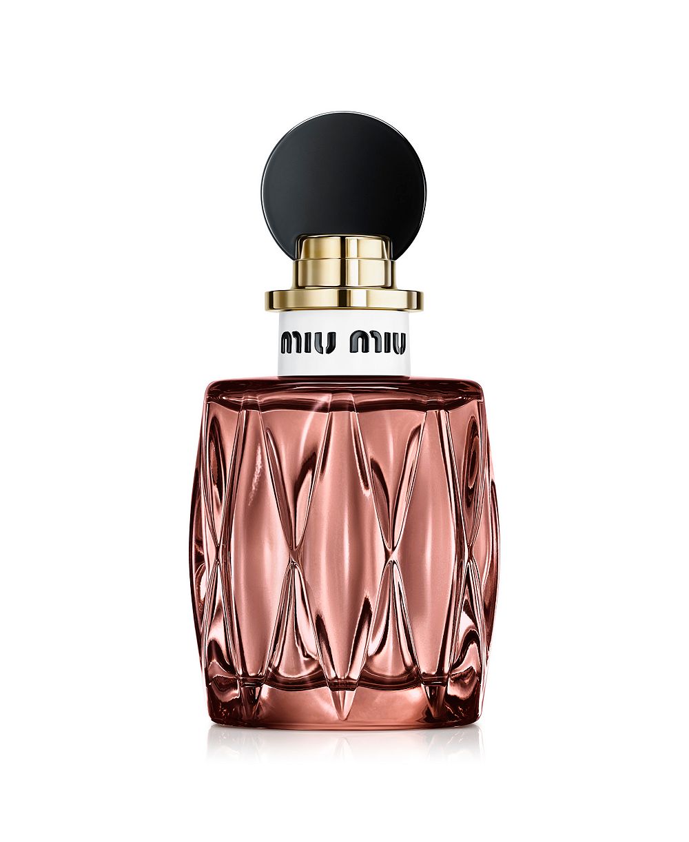 MIU MIU Miutine Intense Eau de Parfum, 3.38 oz.