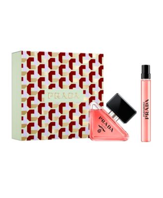PRADA 2-Piece Paradoxe Intense Eau de Parfum Gift Set