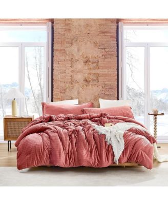 Barn red