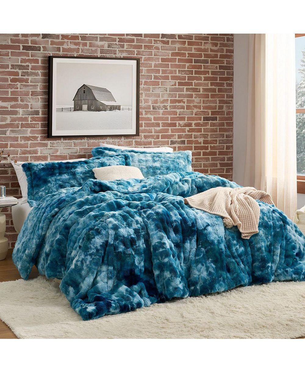 Комплект одеял Coma Inducer Snowball Frosty - Oversized