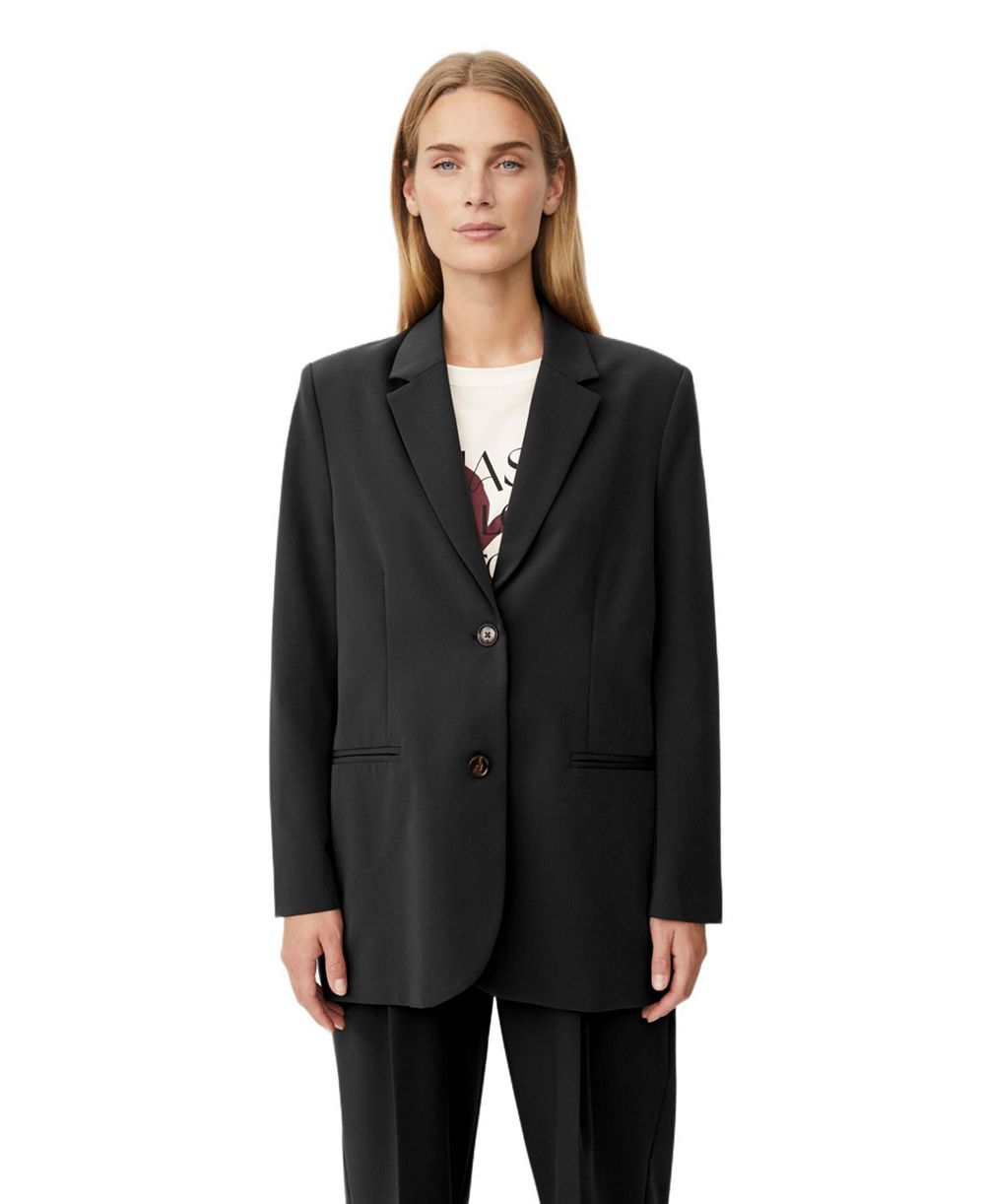 Блейзер Masai Copenhagen Women's Majax Tailored
