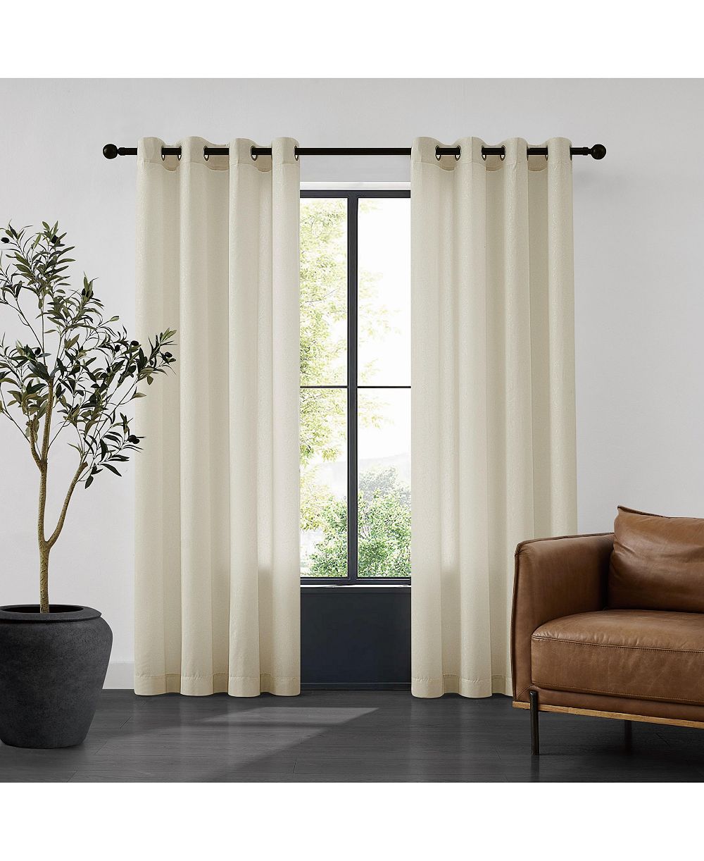 TRU-BARRIER WINDOW SOLUTIONS штора для окон