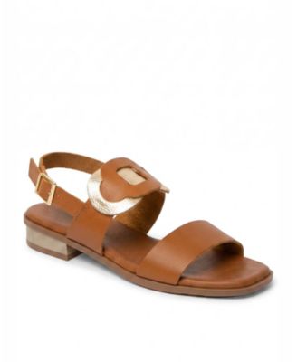 Tan
