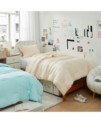 Linen beige