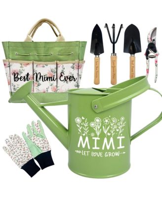 Mimi