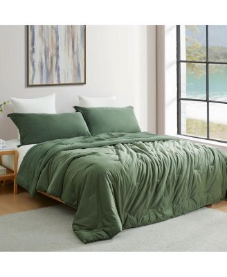 Coma Inducer Calm Cool Collection