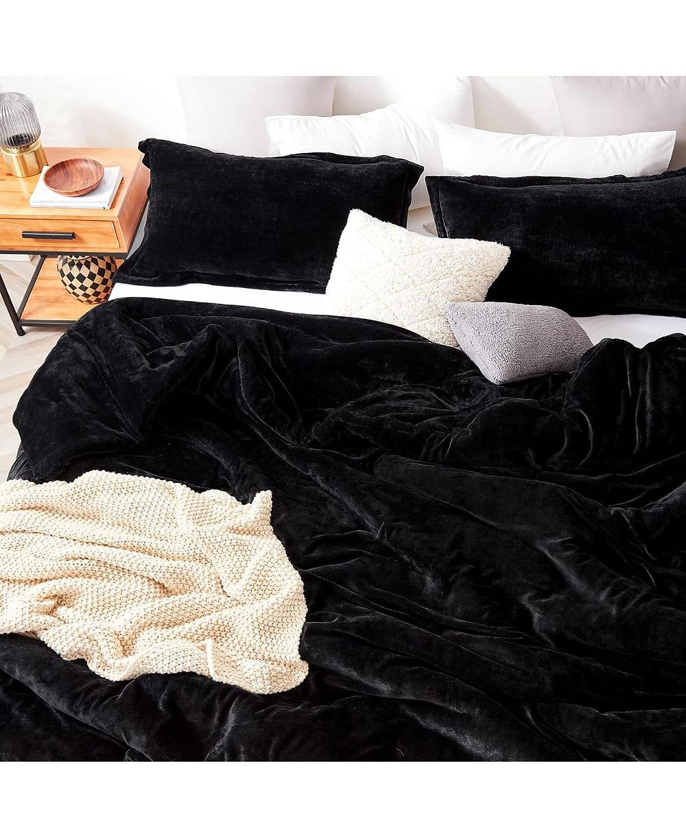 Coma Inducer комплект одеяла oversized, Original Plush