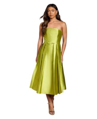 Chartreuse