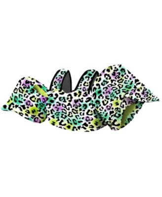 O-leopard