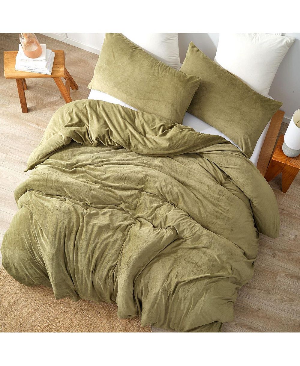 Coma Inducer комплект одеял Oversized