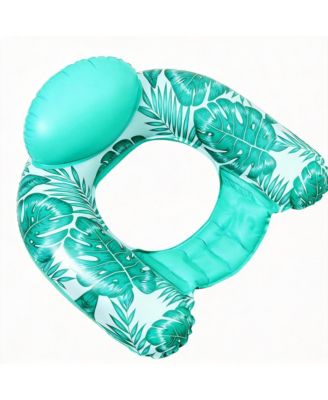 Tropicalgreen