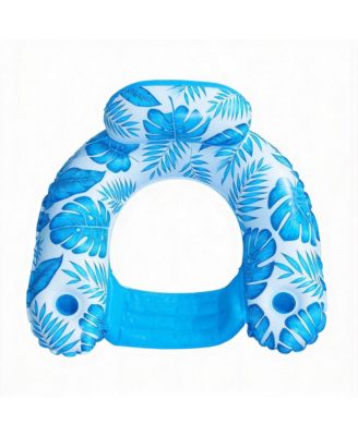 Tropicalblue