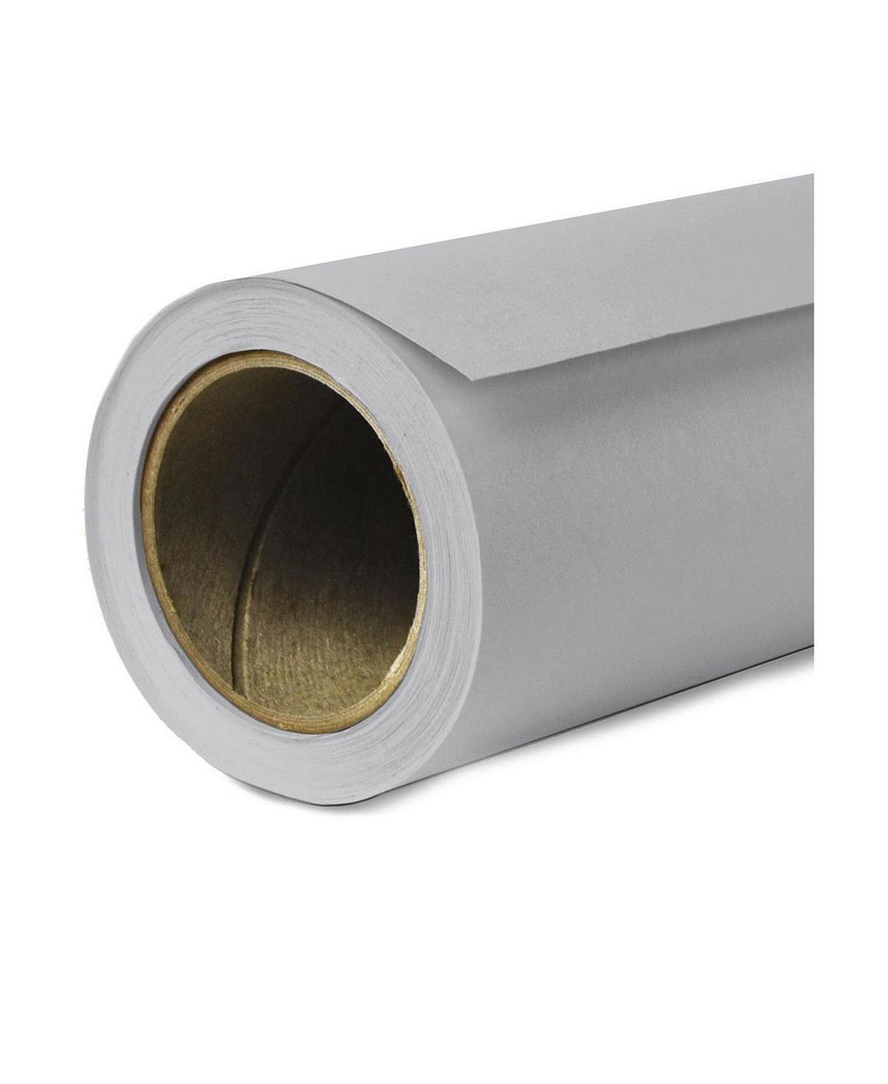 Savage Widetone Seamless Background Paper