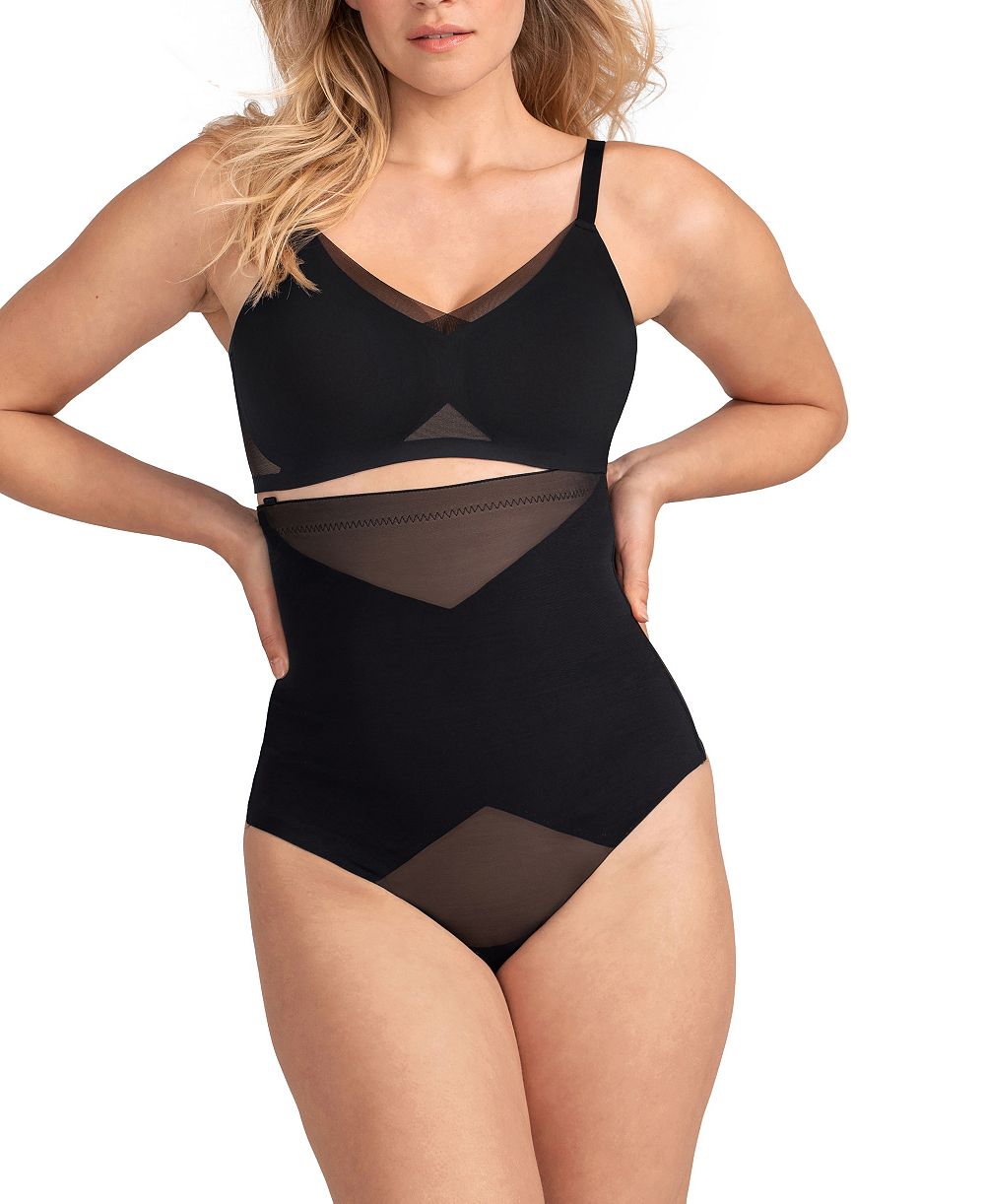 Женские трусики HONEYLOVE Super Power Thong