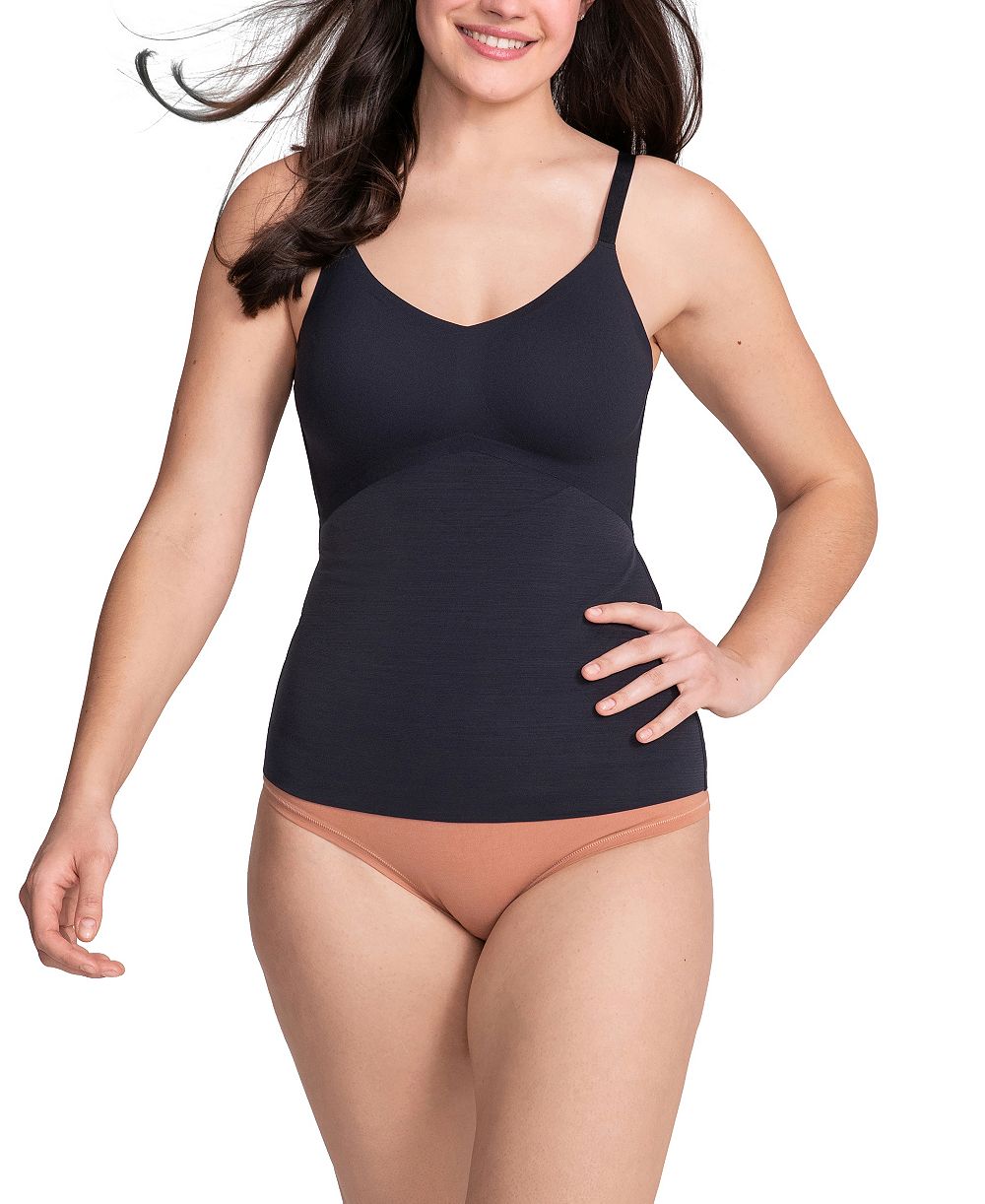 HONEYLOVE Women's LiftWear Cami Shapewear