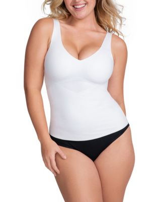 Танк HONEYLOVE Women's Liftwear Tank