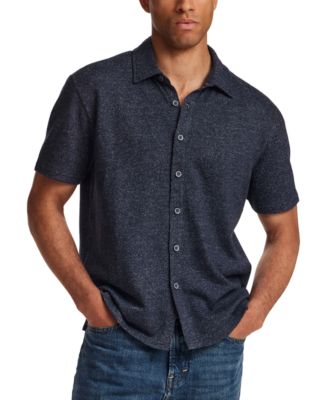 Midnight Navy