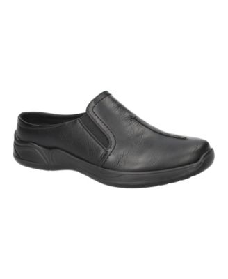 Easy Street Women's Atlas Comfort Slip-On Mules
