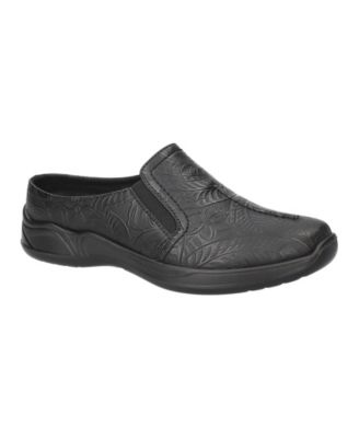 Женские слипоны-мюли Easy Street Atlas Comfort