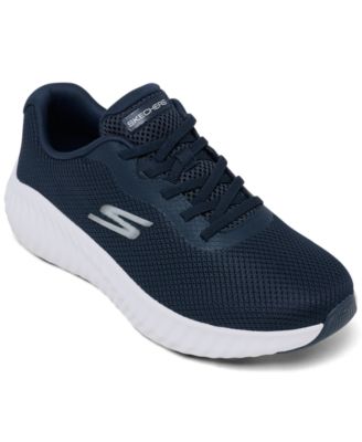 Женские беговые кроссовки Skechers GO RUN Now - Wide Width Calumet