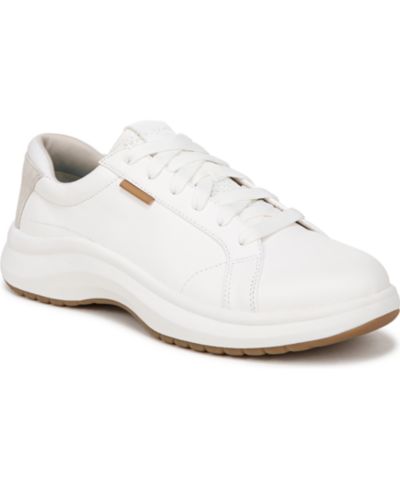 Женские туфли Dr. Scholl's Women's Feel Good Derby