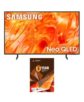 Samsung QN50QN70HAFXZA 50 Inch Neo QLED Smart TV